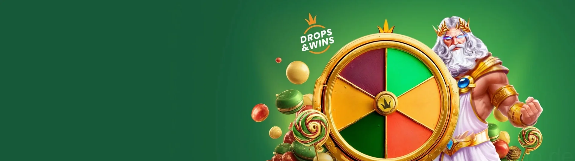 50 Crowns Casino