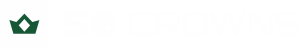 50 Crowns Casino Logo